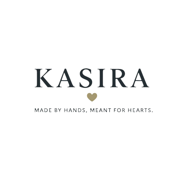  Kasira